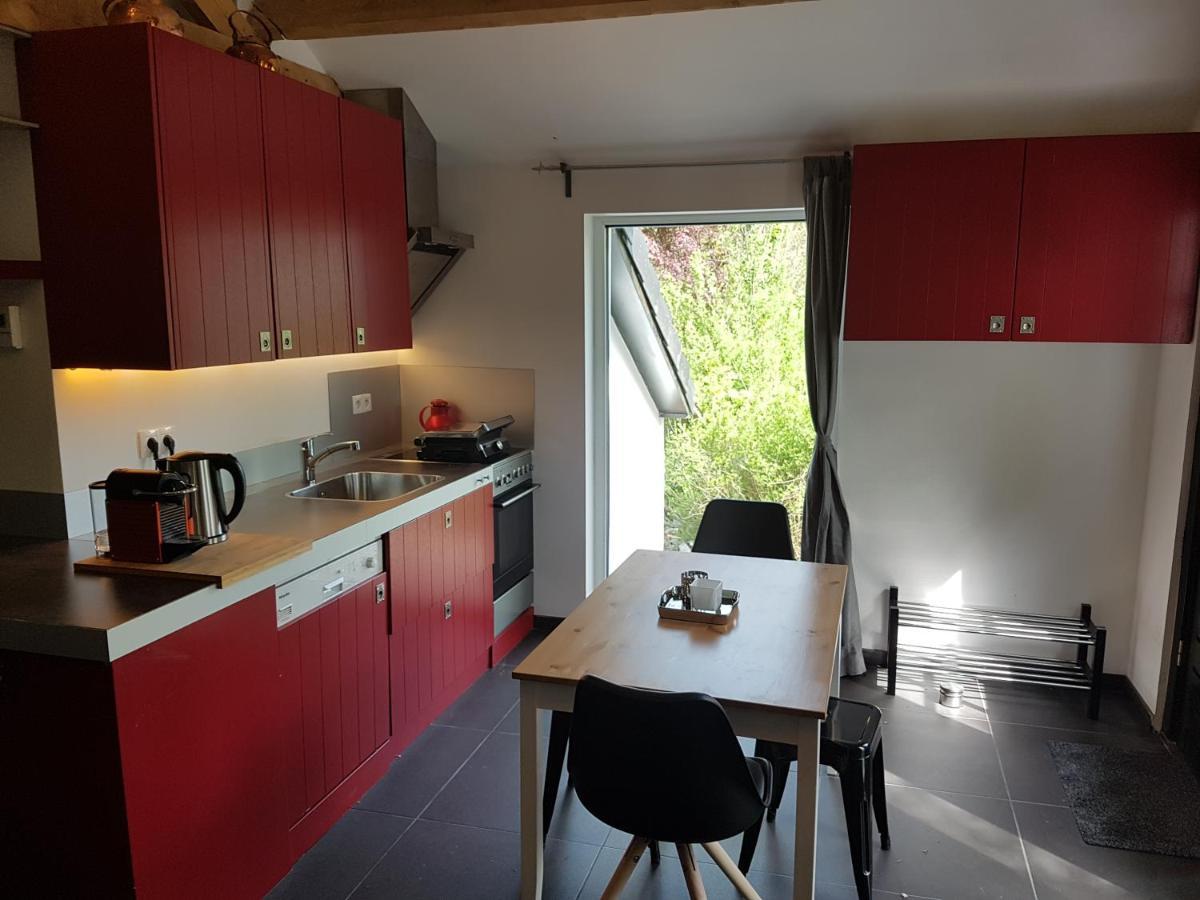 L'Atelier Villa สปา ภายนอก รูปภาพ