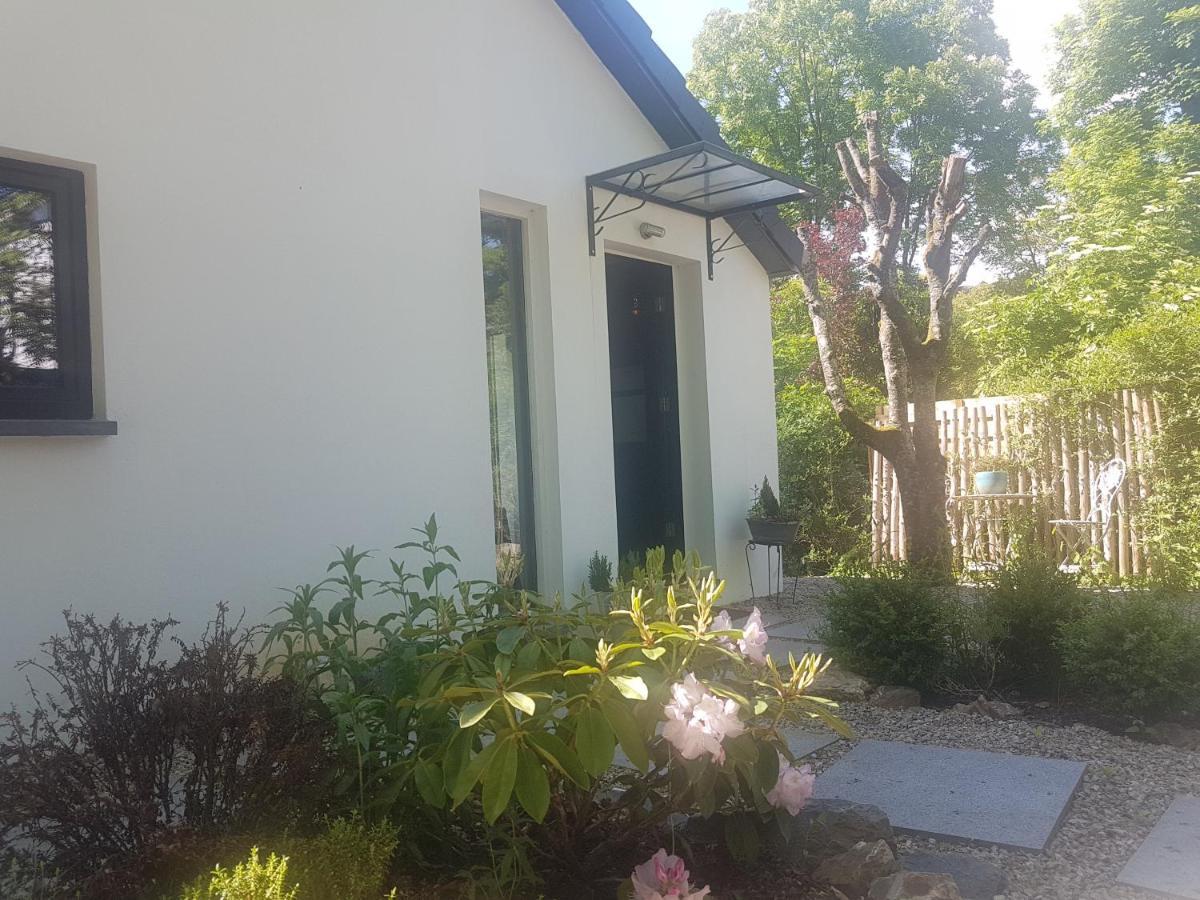L'Atelier Villa สปา ภายนอก รูปภาพ